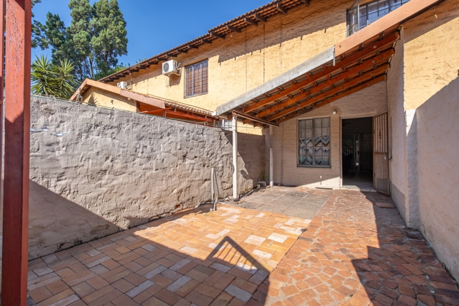 3 Bedroom Property for Sale in Bodorp North West